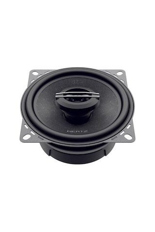 Hertz Cento Serisi 10cm 120w Koaksiyal 2 Yollu Hoparlör