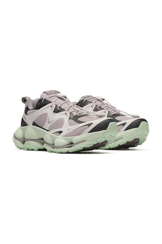 Merrell Speedarc Matıs Gtx Kadın Ayakkabısı J038694 Çok Renkli