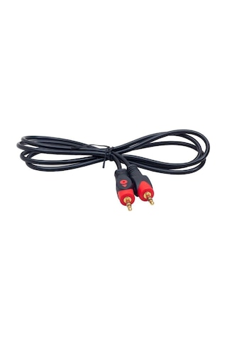 3.5 Mm Erkek-erkek 3 Metre Stereo Aux Kablo