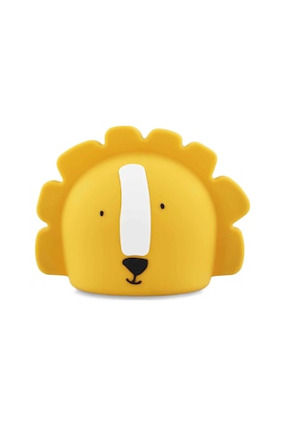 Trixie Gece Lambası Mr.lion A
