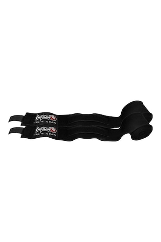 Dragondo 83815 5 Metre Elastik Boks Kick Boks Bandaj 001