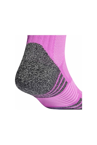 Adidas Tiro26 Gk Sock Futbol Tozluk Ke2175 Pembe Pembe
