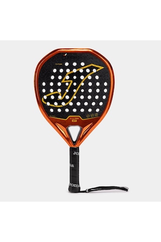 Joma Blast Pro Sft Padel Raketi Turuncu/siyah 401911.801