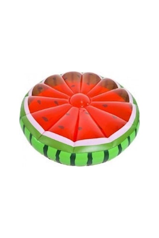 Bestway Karpuz Ada148 Cm 37346