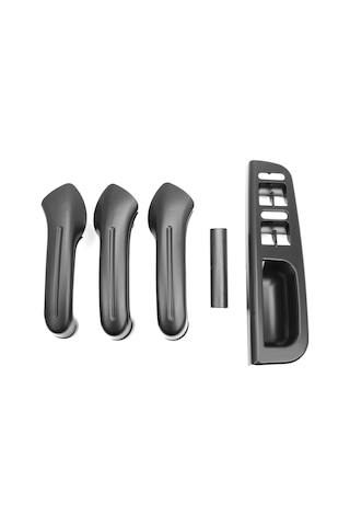 Volkswagen Golf Jetta İçin Pencere Anahtarı Kol Dayama