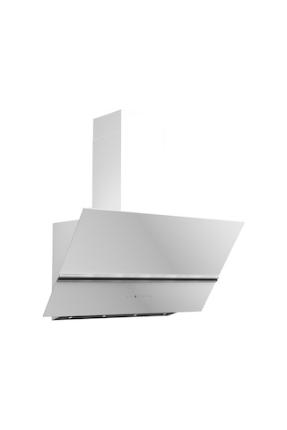 Ukinox Vento Duvar Tipi 60 CM Davlumbaz