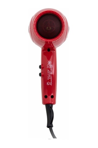 Ventoso V5 Exclusive İyonik 2500 W Profesyonel Fön Makinesi + Vigo