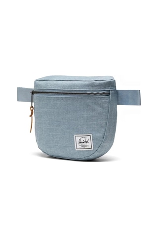 Herschel Settlement Hip Pack Ashley Unisex Bel Çanta 11409-06571-os Mavi