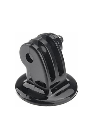Sanger Gp03 Aksiyon Kamera Tripod Bağlantı Aparatı