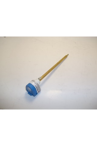 Trifaze Sanayi Rezistansları Pot Termostatı 10-80 Derece