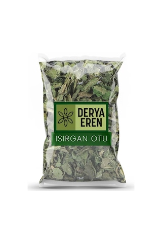 Derya Eren Isırgan Yaprağı 100 G
