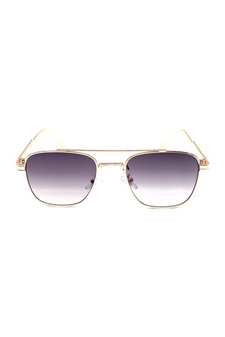 Obb Sunglasses Obb Om103 Cfd Erkek Güneş Gözlüğü Altın