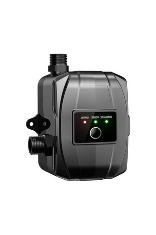 Tongxida Suntek Ev Duşu Banyo İçin Su Güçlendirici Pompası