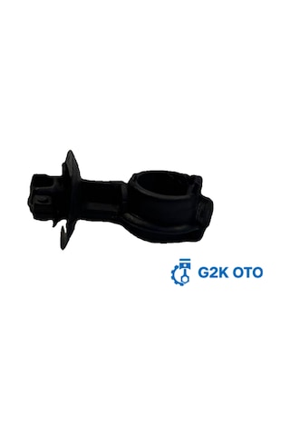 Kriko Kolu Tespit Agrafı R9-11 7703079299