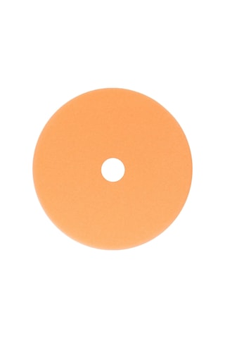 G3 Pro Cırtlı Cila Süngeri 150mm