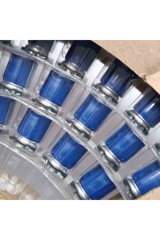 2222 153 69339 33mf 100v 10x14 Smd Kondansatör 100 Adet