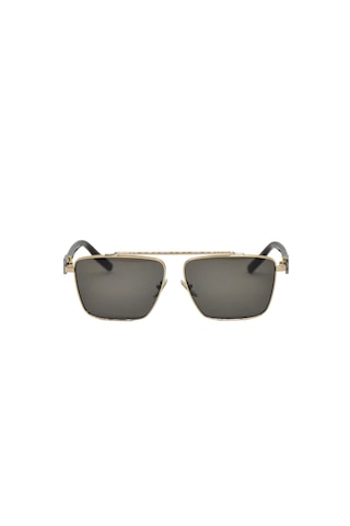 Dg 2236 02/73 59 Gold