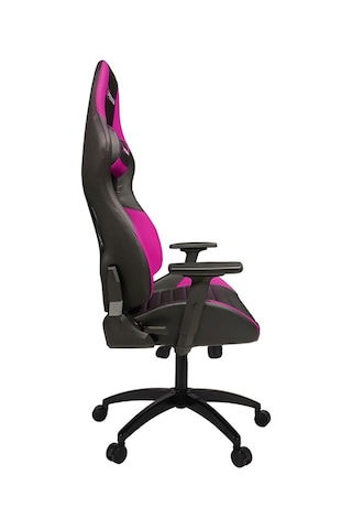 Xprime Hero Oyuncu Koltuğu Pembe (502210315)