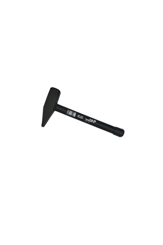Metal Saplı Çekiç 2000 Gr Dövme Çelik Profesyonel Ergonomik Tamirat Montaj Çekic