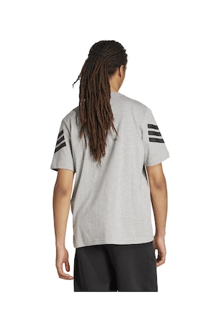 Adidas M Fı 3s Reg Erkek Tişört C-adıjw4785e50a00 Gri