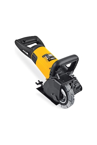 Sgs Kanal Açma Makinesi 3000 Watt
