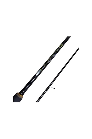 Powerex Superlua 270cm. 15-40 Gr. Spin Kamış