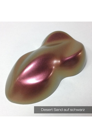 Plasti Dip - Mibenco 400Ml Sprey - Parlak Bukalemun Desert Sand