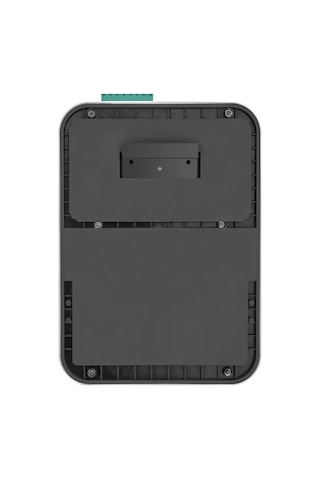 Powerful PLK-1200 1000 W Kepenk UPS Güç Kaynağı