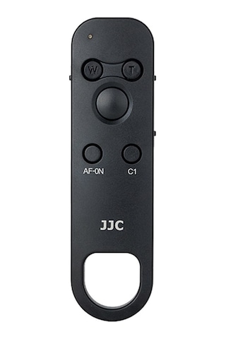 Jjc BTR-S1 Bluetooth Kablosuz Kumanda