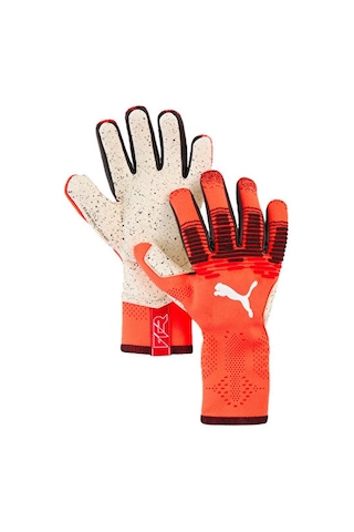 Puma Future Ultimate Nc Erkek Kaleci Eldiveni04212101 Kırmızı