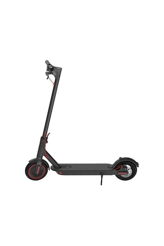 Xiaomi Mi Pro 2 Elektrikli Scooter