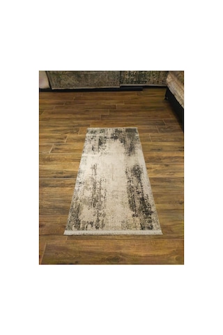 Veranda Ve05b Gri Halı