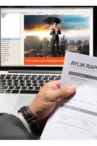 Bilnex Junior Pos Ana Kullanım V3 Bilnex Junior Pos Ana Kullanım V3