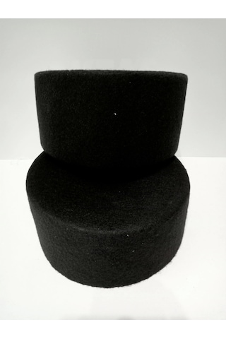 Hoparlör Yükseltici 20cm Hoparlör - 20 Cm Hoparlör Yükseltici Pandizot