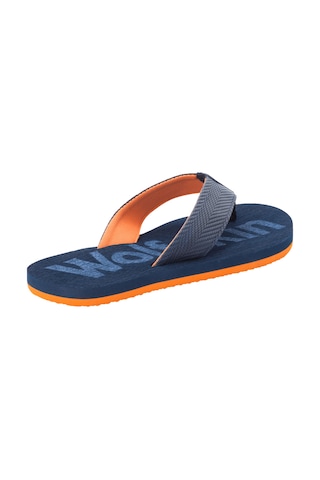 Jack Wolfskin Jack Wolfskın Eezy M 23915 Lacivert