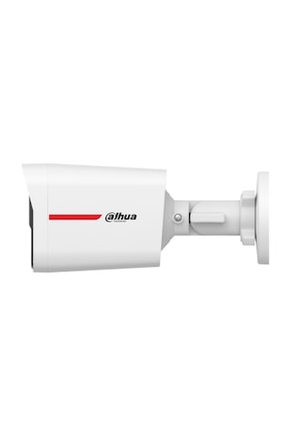 Hac-hfw1249x-ıl-a-pro-0280b 2mp Wizcolor Hdcvı Fixed-focal Bullet Camera