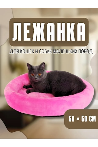 Gurenkot Kediler Ve Küçük Köpekler İçin Yatak 168438068