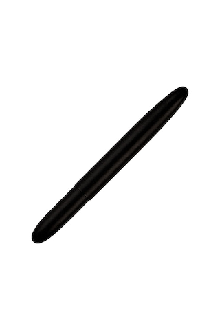Diplomat Spacetec Pocket Tükenmez Kalem Siyah D90136201 N11.2094