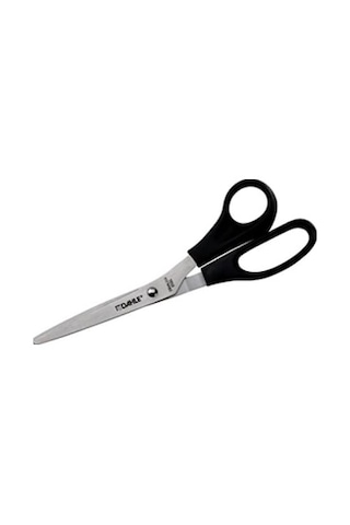 54608 Dahle Eko Makas.Ağız Genişliği 210Mm