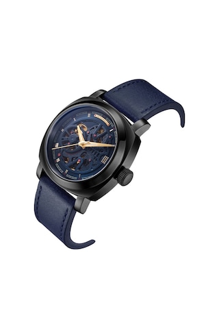 Aries Gold G 9025 BK-BUG Erkek Kol Saati