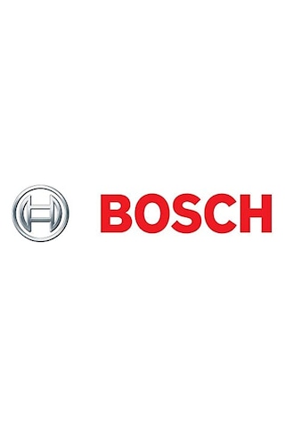 Bosch Sds Plus-1 Delme Ucu 8, 240, 310 Mm