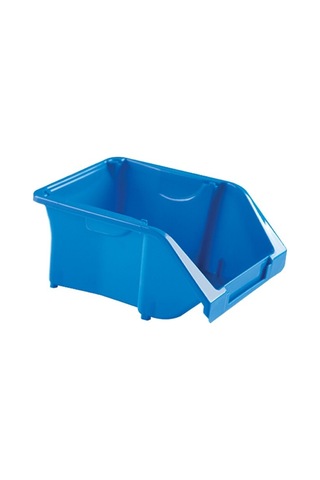 Super Bag Avo-8 No 2 Avadanlık - 56 Adet 1 Koli Çok Renkli