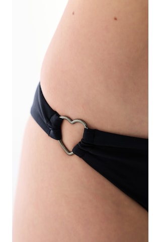 Penti Hearth Slip Bikini Altı