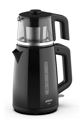 Arzum AR3151 Jollie 2 L Çay Makinesi