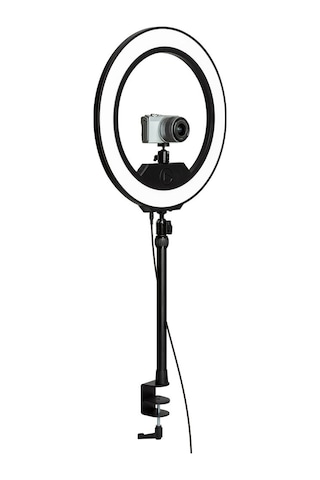 Elgato Ring Light 10lac9901