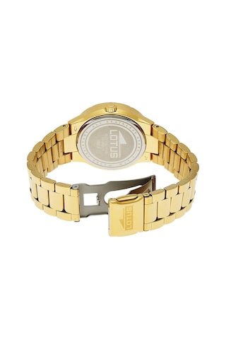 Lotus 15914/2 Kadın Kol Saati