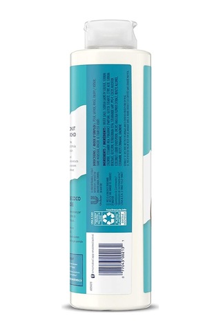 St. Ives Hindistan Cevizi Suyu & Orkide Özlü Nemlendirici Vücut Şampuanı 650 ML