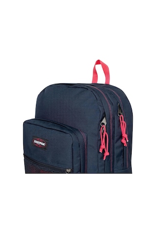 Eastpak Pinnacle Sırt Çantası Kontrast Saffron Ek0000609y31