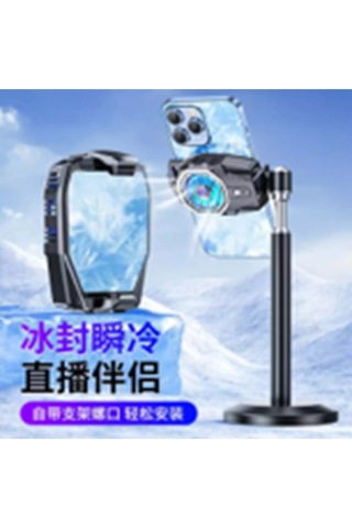 Hadron Hdx4393 X91 Telefon Soğutucu Fan Radyatör + Batarya Siyah Siyah