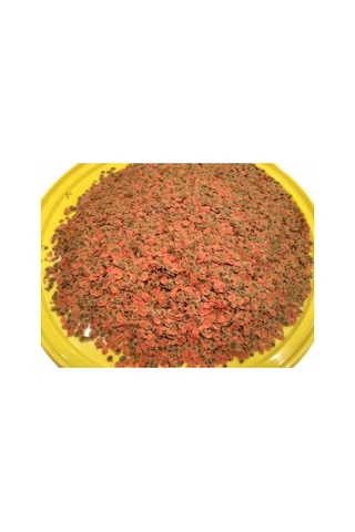 Tetra Pro Energy – Kovadan Bölme 500 G